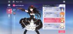 Screenshot_2020-08-15-21-14-46-829_com.en.datealive.gp.jpg
