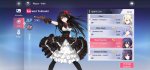 Screenshot_2020-08-15-21-14-49-179_com.en.datealive.gp.jpg
