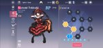 Screenshot_2020-08-15-21-13-29-477_com.en.datealive.gp.jpg