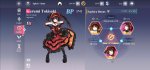 Screenshot_2020-08-15-21-13-33-113_com.en.datealive.gp.jpg