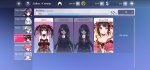 Screenshot_2020-08-15-21-23-48-083_com.en.datealive.gp.jpg