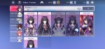 Screenshot_2020-08-15-21-23-43-737_com.en.datealive.gp.jpg