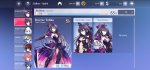 Screenshot_2020-08-15-21-23-23-943_com.en.datealive.gp.jpg