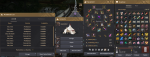bdo02.PNG
