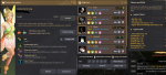 bdo03.PNG