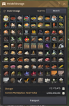 bdo05.PNG