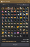 bdo06.PNG