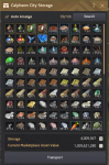 bdo07.PNG