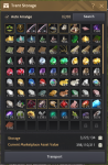 bdo09.PNG