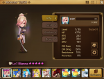 1597504657509.png
