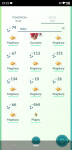Screenshot_20200815-222254.png