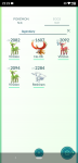 Screenshot_20200815-222316.png