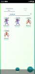 Screenshot_20200815-222737.png
