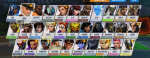 Annotation 2020-08-15 193941.png