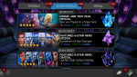 Screenshot_2020-08-15-04-22-15-1-1920x1080.png