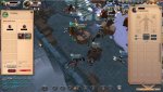 albion1.jpg