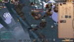 albion2.jpg