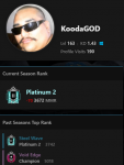 glacier stats.png
