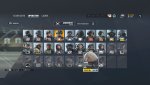 Tom Clancy's Rainbow Six® Siege2020-8-15-21-28-1.jpg