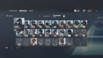 Tom Clancy's Rainbow Six® Siege2020-8-15-21-28-4.jpg