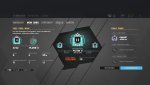 Tom Clancy's Rainbow Six® Siege2020-8-15-21-28-13.jpg