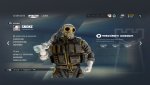 Tom Clancy's Rainbow Six® Siege2020-8-15-21-28-34.jpg
