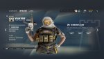 Tom Clancy's Rainbow Six® Siege2020-8-15-21-28-53.jpg