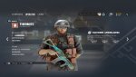 Tom Clancy's Rainbow Six® Siege2020-8-15-21-29-13.jpg