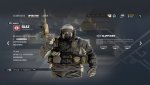 Tom Clancy's Rainbow Six® Siege2020-8-15-21-29-18.jpg