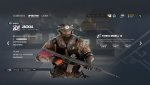 Tom Clancy's Rainbow Six® Siege2020-8-15-21-29-34.jpg