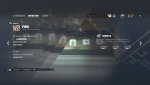 Tom Clancy's Rainbow Six® Siege2020-8-15-21-29-37.jpg