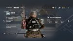 Tom Clancy's Rainbow Six® Siege2020-8-15-21-29-39.jpg