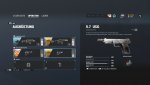 Tom Clancy's Rainbow Six® Siege2020-8-15-21-29-51.jpg