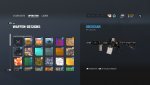 Tom Clancy's Rainbow Six® Siege2020-8-15-21-30-8.jpg