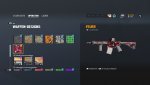 Tom Clancy's Rainbow Six® Siege2020-8-15-21-30-11.jpg