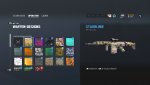 Tom Clancy's Rainbow Six® Siege2020-8-15-21-30-26.jpg