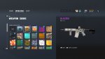 Tom Clancy's Rainbow Six® Siege2020-8-15-21-30-54.jpg