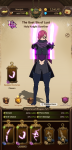 Screenshot_20200816-032514.png