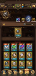 Screenshot_20200816-032815.png