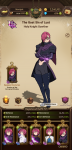 Screenshot_20200816-032500.png