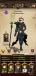 Screenshot_20200816-032605.png