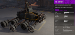 Raid Build Bottom.PNG