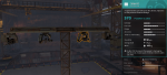 Raid Build Top.PNG