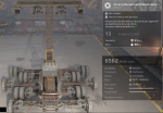 Raid Build.PNG