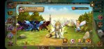 Screenshot_20200814-191717_Summoners War.jpg
