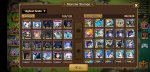 Screenshot_20200814-191900_Summoners War.jpg
