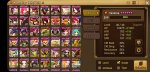 Screenshot_20200814-191821_Summoners War.jpg