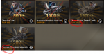 Purchases.PNG
