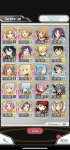 50BEF285-4C0D-4258-BF7B-66849F7BF564.png