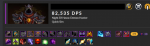 120 dh stats.png